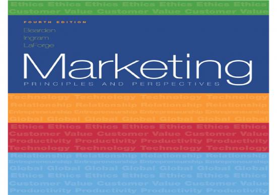 picture1_Marketing Ppt 67446 | Product Life Cycle