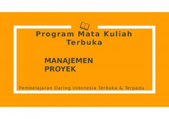 picture1_Technology Ppt 68782 | Proses Dalam Manajemen Proyek