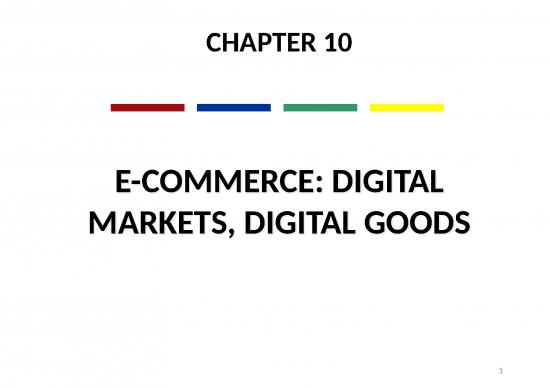 picture Technology Ppt 67242 | Proses Pengambilan Keputusan Pertemuan 10