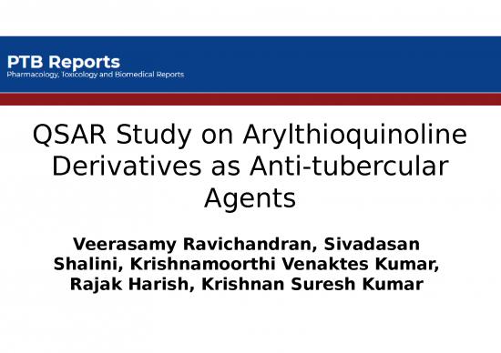 picture_Activity Ppt 68368 | Pt8 Item Download 2022-08-28 18-54-17