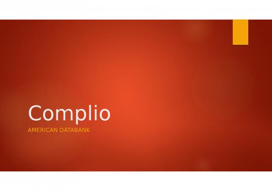 picture Nursing Theories Ppt 68178 | Pta Complio