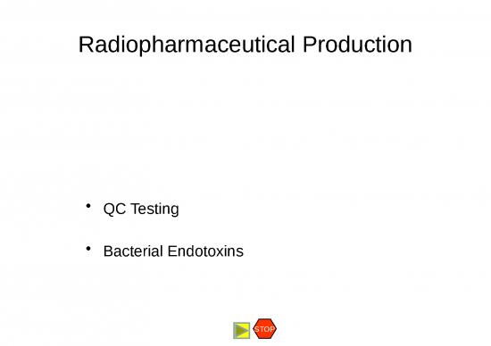 picture Pyrogen Test Slideshare 66932 | Pyrogen