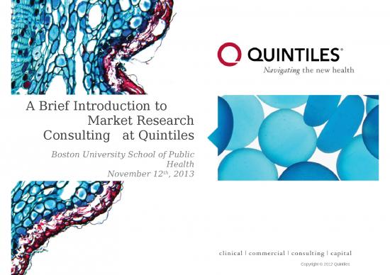 picture1_Market Research Ppt 67792 | Quintiles Presentation 12nov13