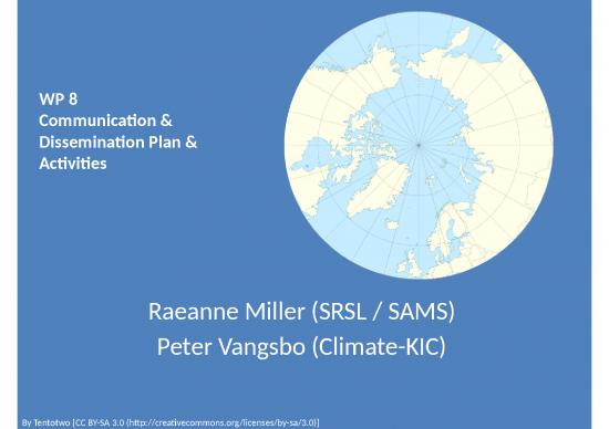 picture1_Business Plan Ppt Slideshare 68690 | Raeannemiller Wp8