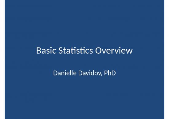 picture1_Hypothesis Testing Ppt 69394 | Rbc Statistics Overview Rbc