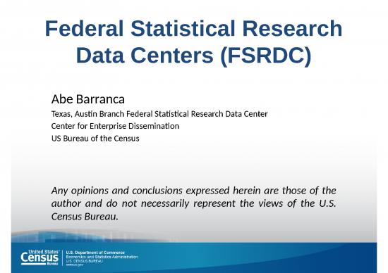picture1_Statistical Analysis Ppt 69266 | Rdc Outreach Austin