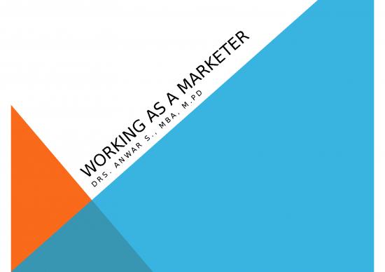 picture Scientific Research Ppt 69301 | Reading Comprehension 10 1