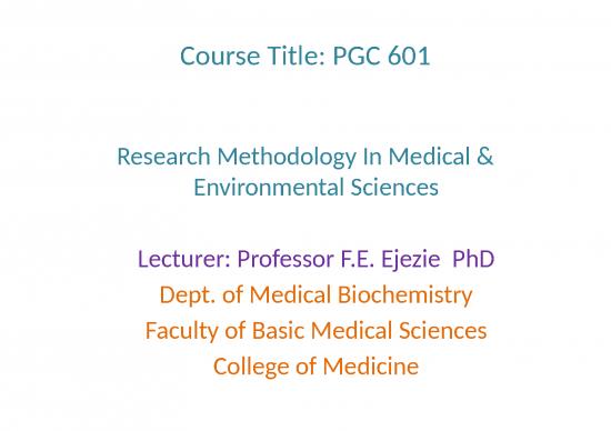 picture Information Ppt 67027 | Research Methods