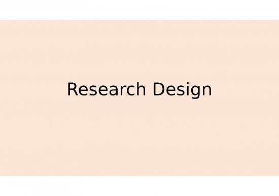 picture1_Research Design Slideshare 66939 | Researchdesign