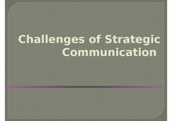 picture1_Digital Marketing Templates Ppt 67361 | Response Campaign