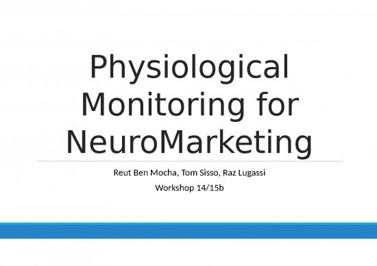 picture Marketing Ppt 67849 | Reutbenmocha