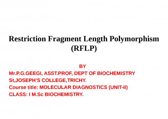 picture_Rflp Slideshare 68389 | Rflp Item Download 2022-08-28 19-10-24