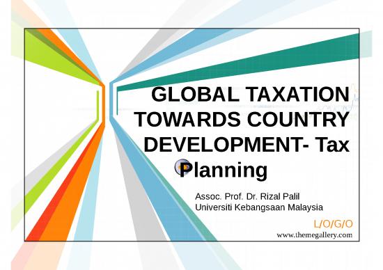 picture1_Planning Ppt 68862 | Rizalp