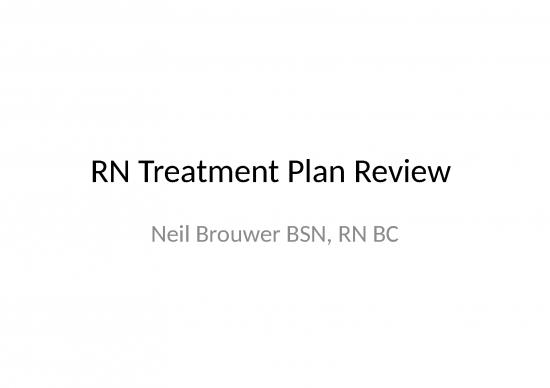 picture1_Nursing Theories Ppt 68328 | Rn Treatment Plan Review