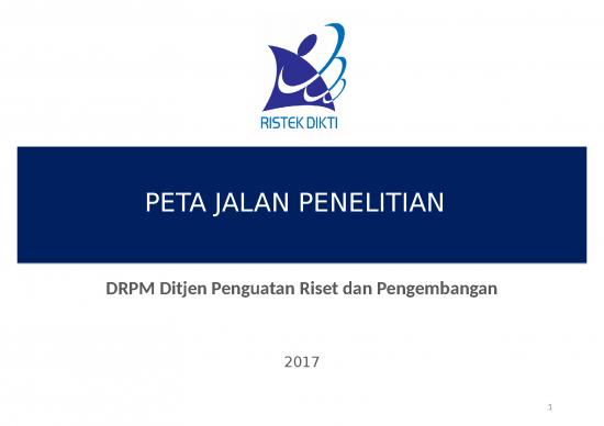 picture_Road Map April Workshop 20172