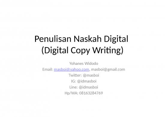 picture1_Digital Marketing Templates Ppt 67226 | Rps Penulisan Naskah Digital