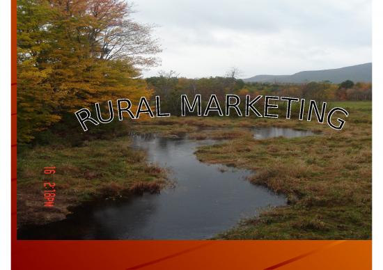 picture1_Marketing Ppt 67425 | Rural Marketing Fool N Final