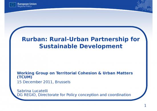 picture_Market Ppt 67364 | Rural Urban Partnership Presentation