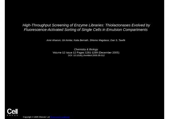 picture_Chemistry Ppt 68151 | S1074 5521(05)00304 2