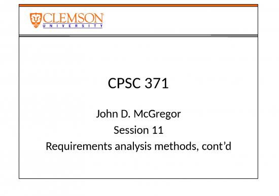 picture Fault Tree Analysis Powerpoint 66960 | S12 Item Download 2022-08-28 01-47-03