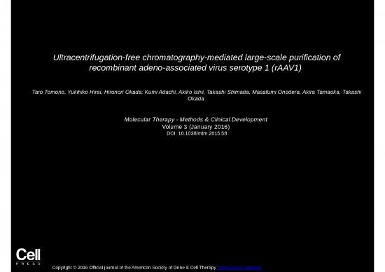 picture_Methods Of Presentation Pdf 68152 | S2329 0501(16)30148 6