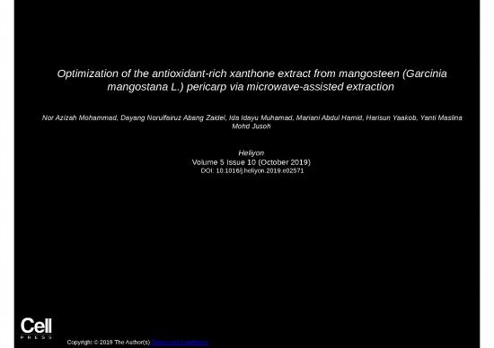 picture_S2405 8440(19)36231 0