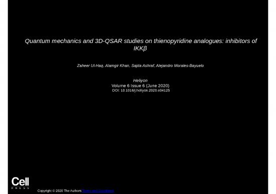 picture_S2405 8440(20)30969 5