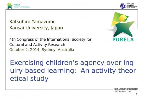 picture Education Ppt 66891 | S24 1530 Katsuhiro Yamazumi