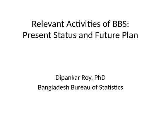 picture1_Statistics Powerpoint 69347 | S3 6 Bangladeshbs Activities Tianjin