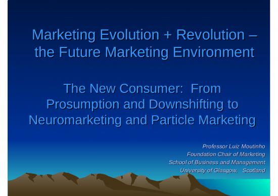 picture1_Marketing Ppt 67773 | Sal Gmi12