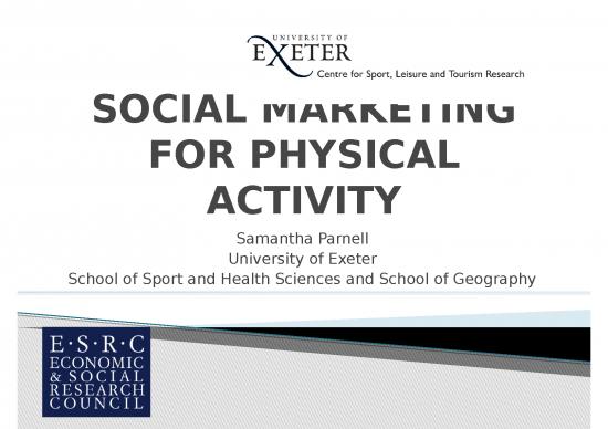 picture Marketing Ppt 67890 | Samantha Parnell