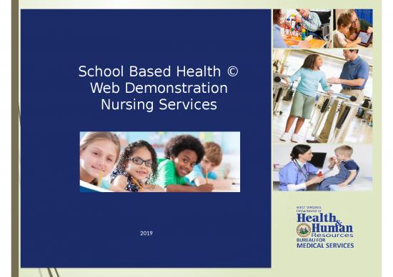 picture Methodology Powerpoint Template 67145 | Sbh Nursing Services Power Point