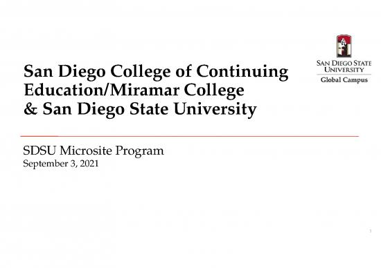 picture1_Powerpoint For Students 67675 | Sdsu Microsite Miramar Sdcce 21 2 0