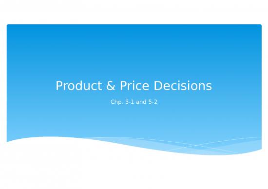 picture Marketing Ppt 67612 | Se 5 1 And 5 2 Teacher