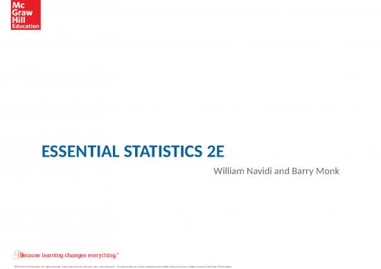 picture_Design Of Experiments Slideshare 68181 | Section 01 03  Ess Stats2e