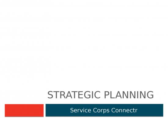 picture1_Planning Ppt 69398 | Servicecorpsconnectr29