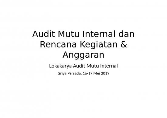 picture1_Sesi 3 Versi Presentasi Audit Mutu Internal Dan Rencana Kegiatan Anggaran7467