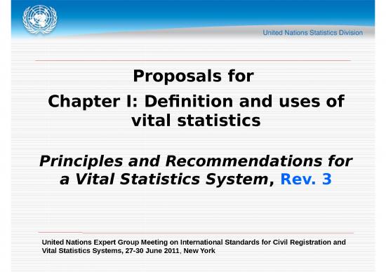 picture1_Statistics Powerpoint 69348 | Session 1 02 Def & Uses R1