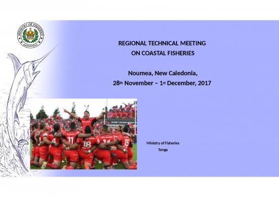 picture1_Market Ppt 68045 | Session 1 5 Tonga