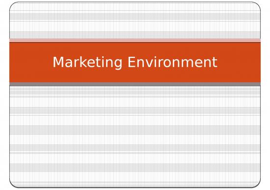 picture1_Marketing Ppt 67822 | Session 2