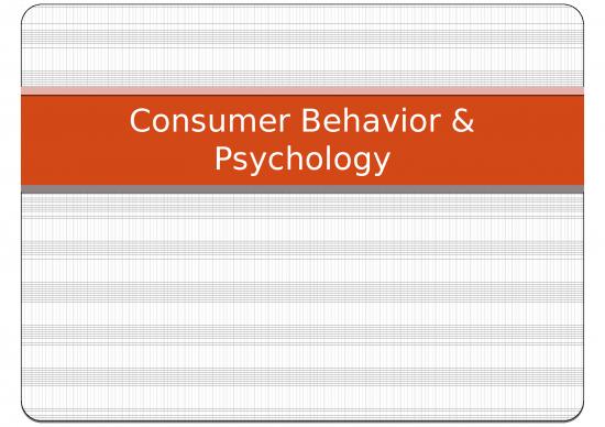 picture1_Marketing Ppt 67823 | Session 3  Behavior