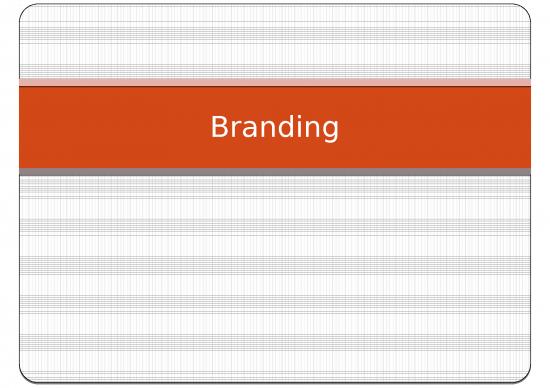 picture1_Brand Presentation Ppt 68521 | Session 5