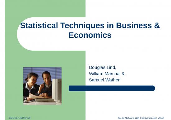 picture1_Marketing Presentation Slides 68618 | Sessions 1 2