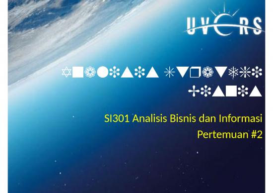 picture_Strategy Presentation 67227 | Si301 P02 Analisis Strategi Bisnis Tools Analisis