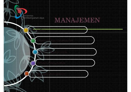 picture_Leadership Ppt 19753 | Slide Act103 Pertemuan 8 Manajemen