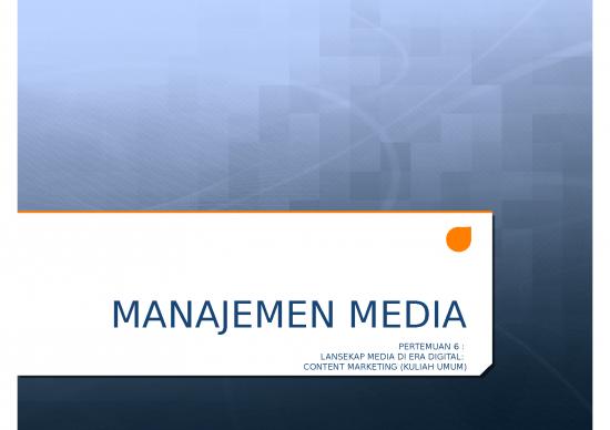 picture_Marketing Ppt 67584 | Slide Cmm312 Cmm312 Slide 06