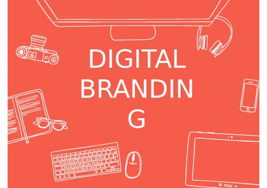 picture1_Digital Marketing Templates Ppt 67585 | Slide Com308 Humas Online 6 7 Digital Branding