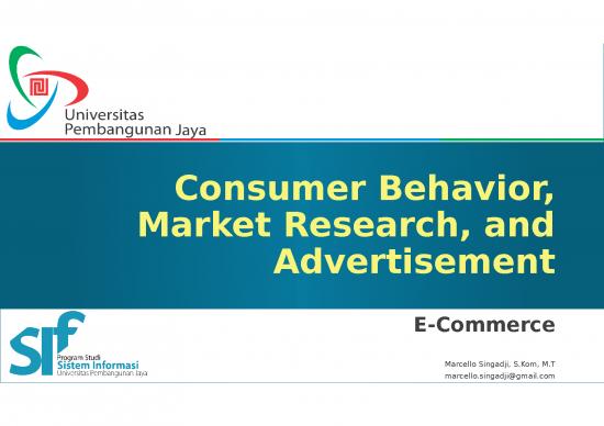 picture1_Marketing Ppt 67587 | Slide Ins302 Ins302 Slide 06