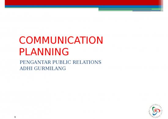 picture1_Market Research Ppt 67588 | Slide Kom999 Public Relations Planning