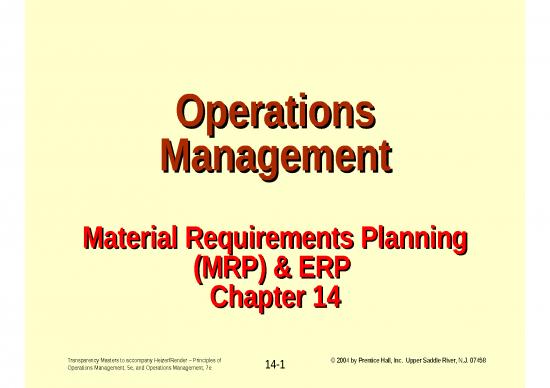 picture1_Planning Ppt 69141 | Slide Mgt209 Slideppt